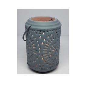 2021 Gold Metal Decorative <b>Lantern</b> <b>Candle</b> Holder Stand <b>Candle</b> Holder Weddings <b>Candle</b> <b>lantern</b> for Exports - Product Image 1