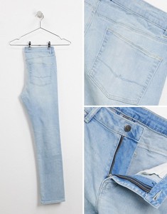 กางเกงลำลองใส่ได้ทั้งชายและหญิงแฟชั่นทรงสลิมฟิตสำหรับผู้ชายดีไซน์ผอม - Product Image 5