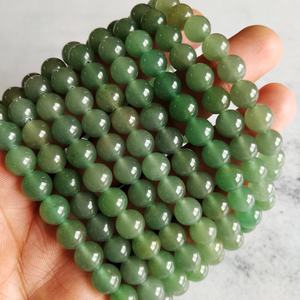 Silicone Wholesale Beads for Jewelry Making <b>Stone</b> Healing Crystal Beads Faceted tiger Eye Machine Beads Wholesale Silicone <b>Resin</b> - Product Image 6