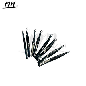 Pincettes personnalisées de qualité supérieure, outils de bricolage pour bois avec poignée de amusant, design personnalisé, meilleure qualité basse quantité minimale de commande - Product Image 2