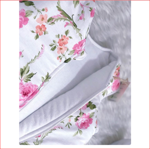 Winter <b>Baby</b> Sleeping Bag TOG 2.5 Indian Manufacturers 100% Organic Cotton 100% Bamboo <b>Muslin</b> <b>Baby</b> Sleeping Bag - Product Image 1