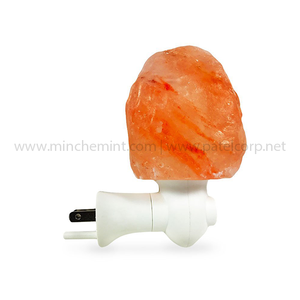 Lampe murale led salière himayen, applique à led, ampoule murale, luminaire de nuit - Product Image 1