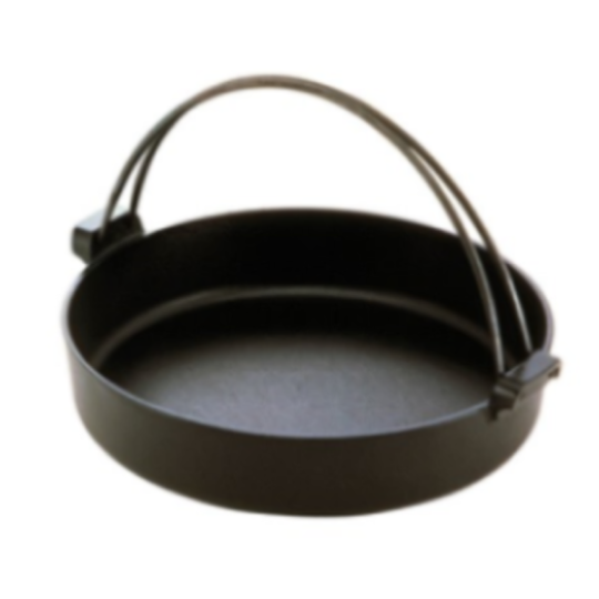 30ซม. สีดำ