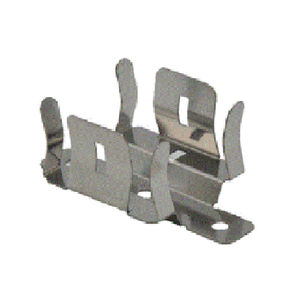 ชิ้นส่วนโลหะที่มีความแม่นยำในการเคลือบผงเครื่องเชื่อมแผ่นโลหะชิ้นส่วนโลหะ CNC แบบกำหนดเองได้ - Product Image 2