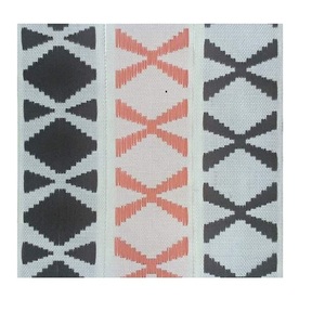 Ruban adhésif pour matelas - Product Image 1