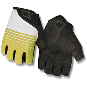 Gants de cyclisme mi-doigts, antichocs, respirants, gants de sport - Product Image 1