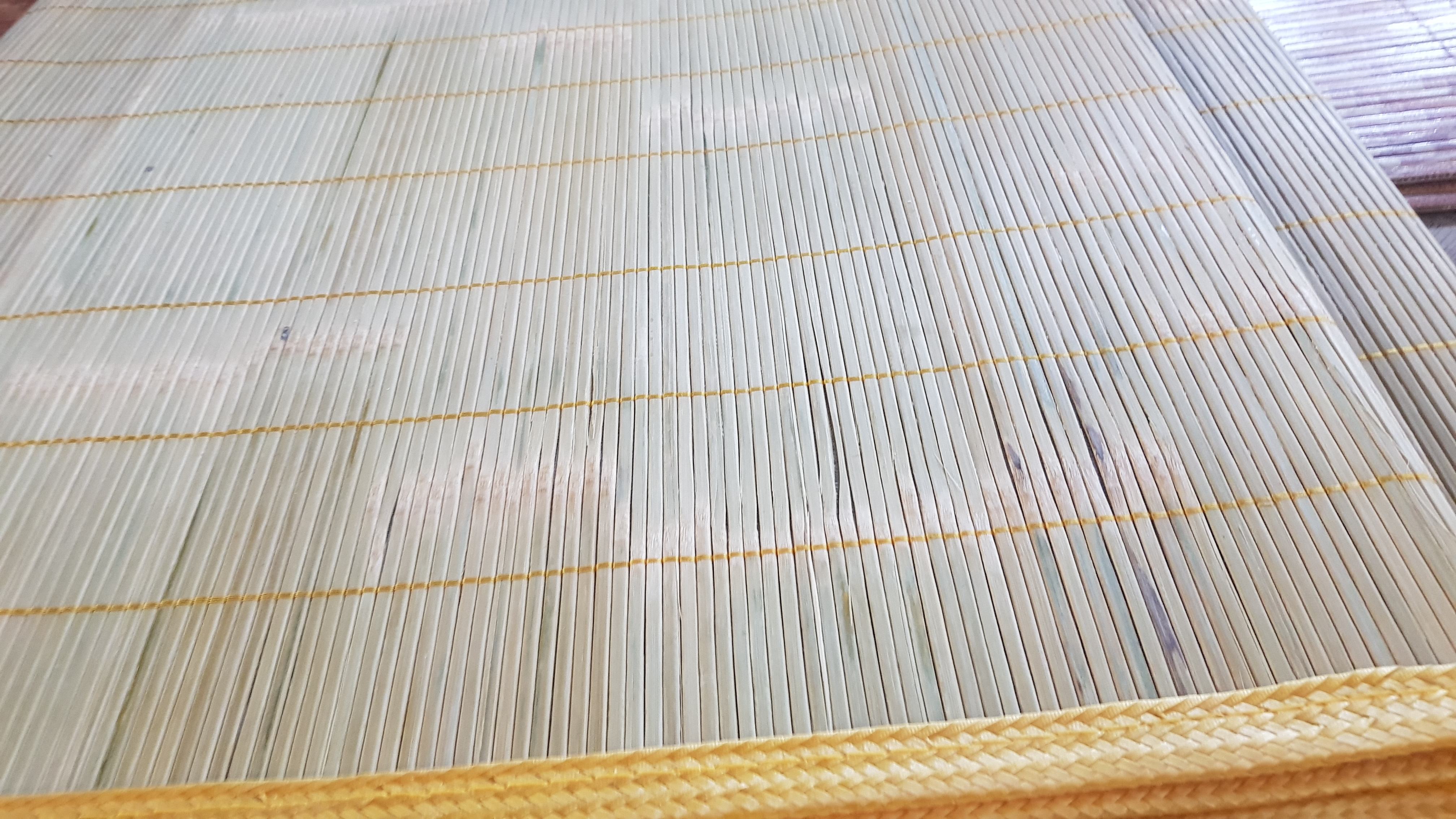 ธรรมชาติ