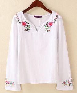 Best Selling High Quality Ladies Short Sleeve Slim Fit Cotton Lace <b>Sequined</b> <b>T</b>-<b>Shirt</b> New Design Fashionable O-Neck Casual Print - Product Image 1