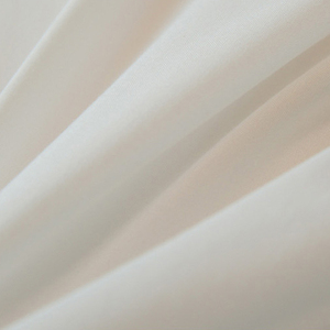 <span class=keywords><strong>Lenzuola</strong></span> di bambù naturale di lusso al 100% macchia nera di prima qualità all'ingrosso Set di biancheria da letto in cotone egiziano con federa - Product Image 6