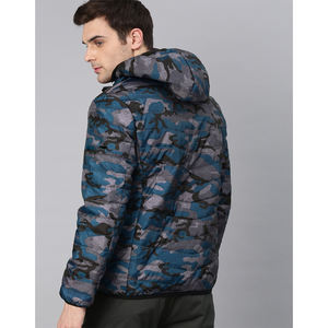 Offre Spéciale Noir Gilet Sans Manches Matelassé Doudoune Homme Hiver doudoune - Product Image 4