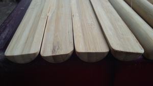 Fasciitis Therapy <b>Foot</b> Wooden <b>Massage</b> Stick - High Quality Wood <b>Massage</b> Stick From Vietnam // Ms. Rachel: +84896436456 - Product Image 3