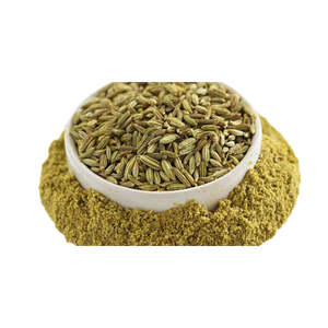 mouth freshener food supplier