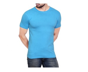 Camiseta de Manga Corta para Hombre, Blanca, Casual, Transpirable, Talla Grande, 100% Algodón Orgánico de Alta Calidad - Product Image 5