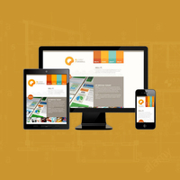 Sitio Web de App y empresa de desarrollo de Software en la India | Web y la aplicación móvil de Servicios de Desarrollo por Webroot Infosoft