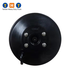 <b>Brake</b> Booster 44610-37171 DYNA 300 400 for TOYOTA - Product Image 2