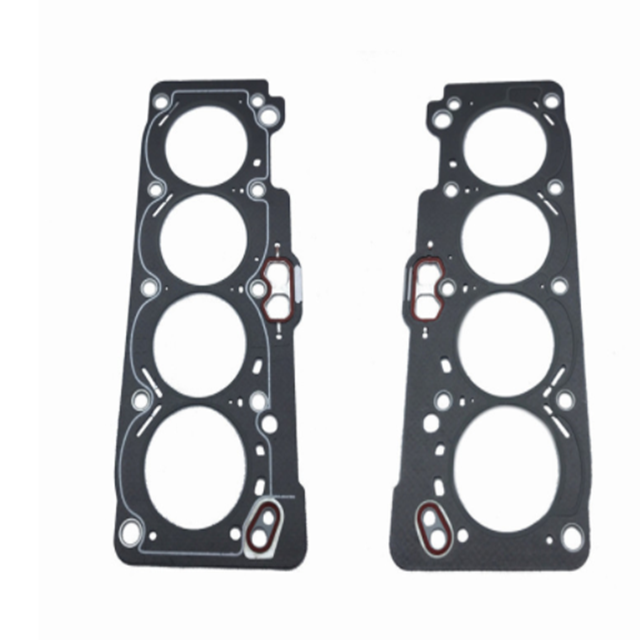 ちぇるさん専用 04111-16230 Engine Overhaul Kit for Toyota 4AFE - High Quality