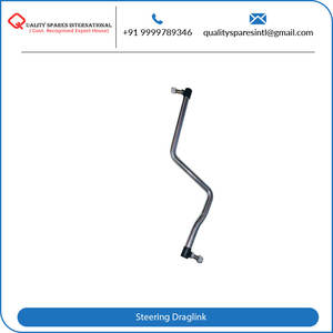 น็อตล็อกแบบลากก้านติดพวงมาลัยรถยนต์เข้ากันได้กับ LTX1000 LT2000ช่างฝีมือ - Product Image 5