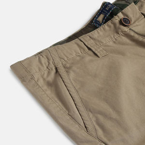 Shorts de course haute performance pour hommes, vêtements de sport légers, style actif 2025 - Product Image 4