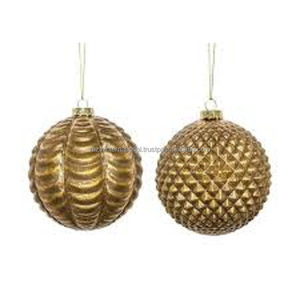 Hanging Balls for <b>Christmas</b> Decoration - Product Image 4