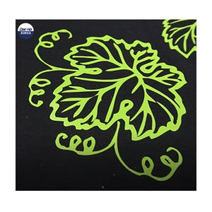 Dae Ha DH One Flex Transfert de chaleur Respectueux de l'environnement Coupez les détails les plus fins - Product Image 5