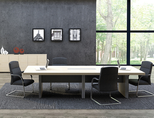 Mặt Bàn Ăn Bằng Gỗ Mặt Bàn Nhà Hàng Mặt Bàn Cà Phê - Product Image 4