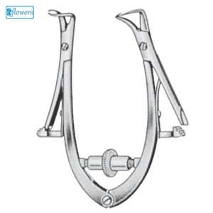 ตัวหด Fridemann - Product Image 1