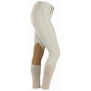 Joxar 2024 คุณภาพสูงขายร้อนขายส่งขี่ม้าขี่ม้าแสดงเข่าPatchกางเกง - Product Image 4