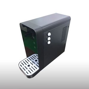 Industriale soda maker <span class=keywords><strong>acqua</strong></span> <span class=keywords><strong>frizzante</strong></span> commerciale - Product Image 3