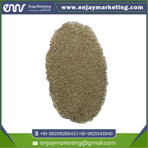 99.95% Pure Grade Isabgol Bhusi Premium Quality Psyllium Husk Powder Supplément de bien-être digestif pour le soulagement de la constipation - Product Image 4