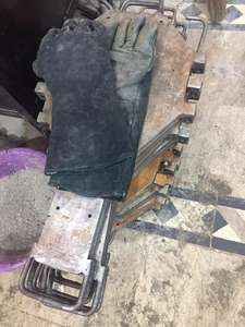 Raquetas de tenis de playa, de vidrio de carbono personalizado, pala de playa, con sus logotipos y combinaciones de colores - Product Image 5