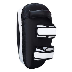 Coussinet de bras incurvé Thai Pad Strike pour la boxe et le MMA pour Focus Thai Kick Pads - Product Image 6