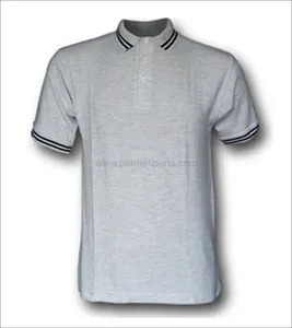 Trending Pink Polo Shirt Sportswear Supplier Polo Shirts Custom Plain Cotton Slim Fit Team Polyester Men Clothing Golf Polo