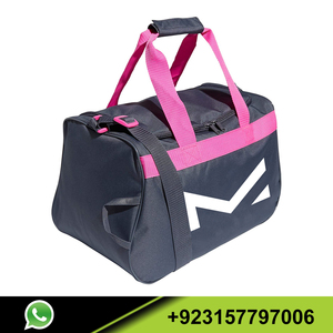 Gym Duffle <b>Bags</b> Wholesale Cheap <b>Foldable</b> Sport Duffel <b>Bag</b> Waterproof <b>Travel</b> Gym Duffle <b>Travel</b> <b>Bag</b> - Product Image 4