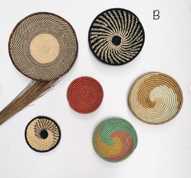 ลูกค้าสี