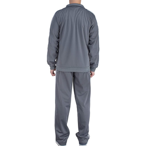 Chándal de alta calidad, sudaderas con capucha hechas a medida, pantalones de chándal, conjuntos de Jogger, pantalones Cargo, chándales, chándales Unisex - Product Image 2