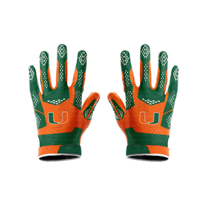 Uniformes de football 7V7 sublimés OEM 2025, haute compression, respirants, grande taille 7, sans manches, antibactériens, personnalisés - Product Image 5