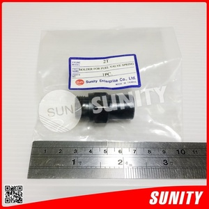 Nouvel arbre de connexion diesel haute pression SUNITY de Taïwan pour moteurs marins 2T 3T - Product Image 3