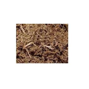 BAGAS DE CAÑA DE AZÚCAR A GRANEL PARA ALIMENTACIÓN ANIMAL A UN PRECIO RAZONABLE - Product Image 5