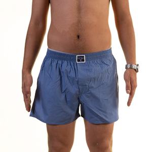 Caleçon homme, Boxer, sous-vêtements pour hommes - Product Image 1