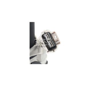 Bomba de inyección de aire <span class=keywords><strong>secundaria</strong></span> brillante, para <span class=keywords><strong>Base</strong></span> Tacoma prerunner 2.7L, Manual Trans 2005-2015 17610-0C020 176100C020 - Product Image 5