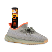 Spray désodorisant en Spray pour chaussures, senteur fraîche et durable, facile à utiliser, de voyage populaire, ml, nouveau
