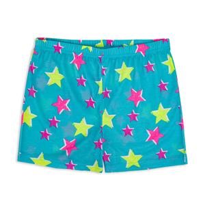 Vêtements pour bébés et enfants OEM, débardeur rose d'été pour tout-petits, chemise de nuit, robe de nuit pour filles, imprimé panda, respirant, séchage rapide, 100% - Product Image 6