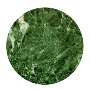 <b>Coffee</b> or Tea Cup <b>Pads</b> Dinner Party Table Top Marble Tea Coaster Beer Mug Coaster Marble Tea Coaster Custom Design - Product Image 1