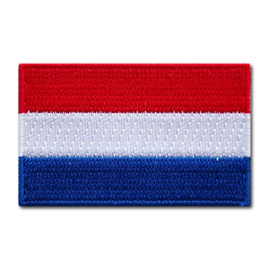 Hot Selling 3x5ft Polyester <b>TURKEY</b> National Country Flag Embroidered with Chenille Patches Good Price with Stock - Product Image 5