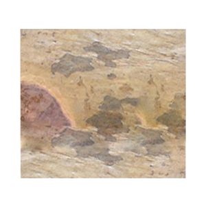 Wholesaler Home Wall Beautify Wall <b>Stickers</b> Decorative Exterior Interior Stone Veneer Forest Fire Veneer <b>Sheets</b> - Product Image 1