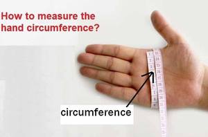 Guantes de medio dedo transpirables para levantamiento de pesas, para gimnasio, unisex - Product Image 6