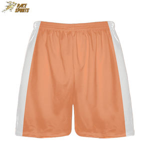 ชุดลาครอสยูนิเซ็กส์สำหรับผู้ใหญ่เสื้อทีมกีฬาขนาดใหญ่พิเศษใส่สบายพิมพ์ลายจากปากีสถาน - Product Image 6