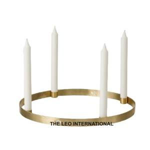 porte-bougie de décoration d'intérieur - Product Image 2