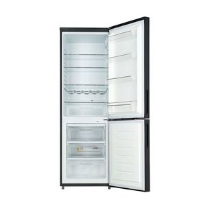 Refrigerador <span class=keywords><strong>americano</strong></span> con dispensador de agua, puerta de vidrio, el <span class=keywords><strong>mejor</strong></span> precio, 315L, CE, CB, ROHS - Product Image 3