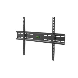 Supporto <span class=keywords><strong>TV</strong></span> Charmount da 32 a 70 Pollici, Ultra Sottile, Fisso a Parete, VESA Max 600*400mm - Product Image 3